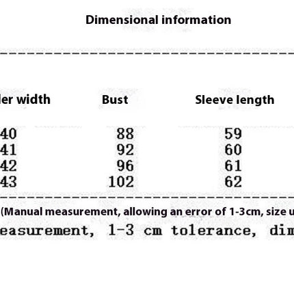 Womens Tweed Blazers Casual Long Sleeve Button Open Front Lapel Jackets