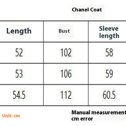 Womens Cropped Tweed Blazer Open Front Button Down Long Sleeve Work Office Jackets
