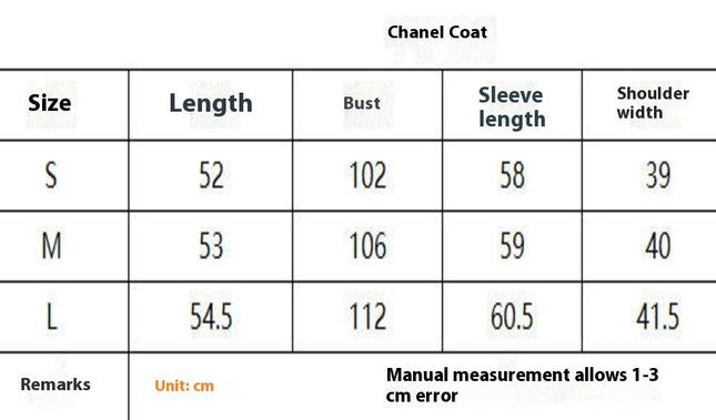 Womens Cropped Tweed Blazer Open Front Button Down Long Sleeve Work Office Jackets