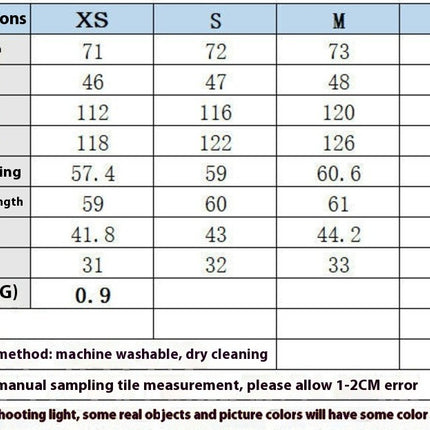 Women Wool Blend Coat Classic Loose Double Breasted Lapel Collar Thick Overcoat Jacket