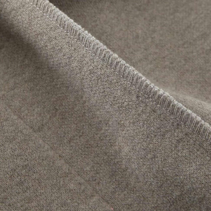 Womens Casual Wool Blend Shackets Jacket Button Down Lapel Cropped Coat