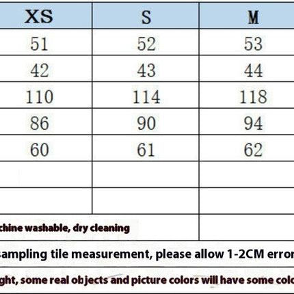 Womens Cropped Bomber Jacket Long Sleeve Zip Up Lapel Casual Loose Fit Coats