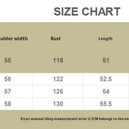 Womens Cropped Coats Fall Winter Wool Blend Coat Casual Long Sleeve Zip Up Jacket Outerwear