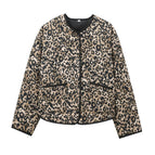 Animal pattern