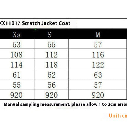 Women's Winter Faux Fur Coats Long Sleeve Button Down Lapel Fleece Sherpa Jacket Outerwear