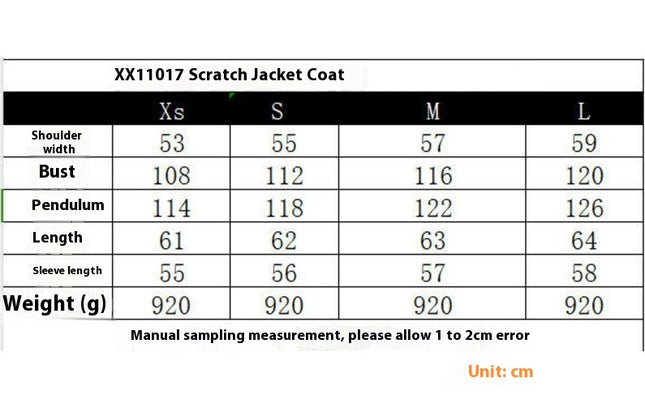 Women's Winter Faux Fur Coats Long Sleeve Button Down Lapel Fleece Sherpa Jacket Outerwear
