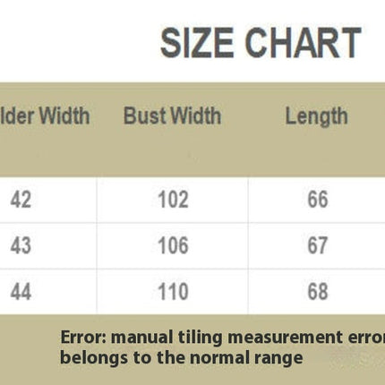 Women's Lapel Collar Single Breasted Jacket Outwear Elegant Work Winter Coats with Belt