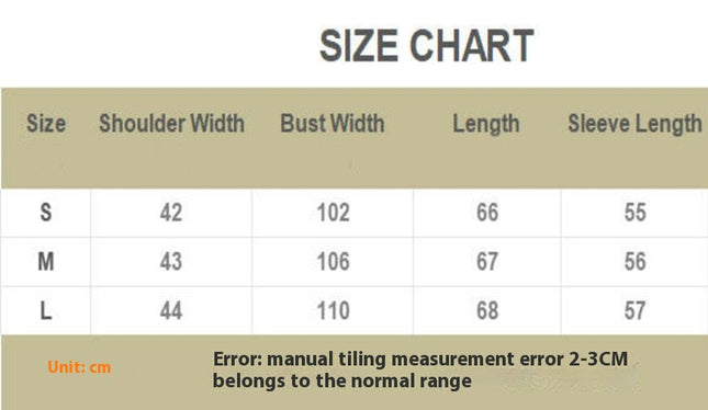 Women's Lapel Collar Single Breasted Jacket Outwear Elegant Work Winter Coats with Belt