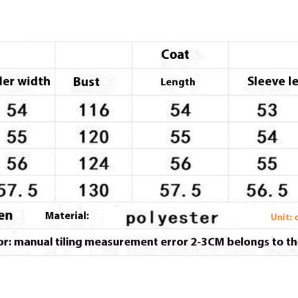 Womens Cropped Jacket Long Sleeve Zip Up Bomber Coats with Pockets