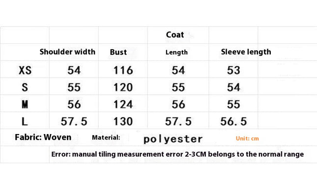 Womens Cropped Jacket Long Sleeve Zip Up Bomber Coats with Pockets