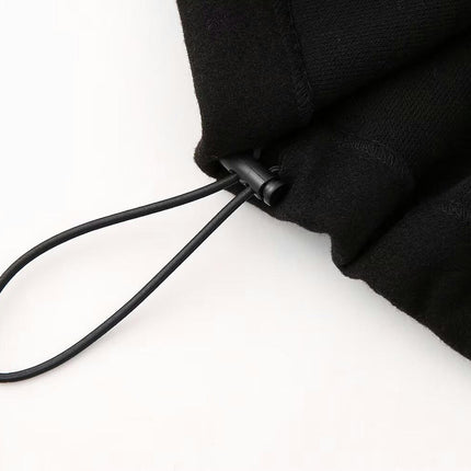 Womens Cropped Jacket Long Sleeve Zip Up Bomber Coats with Pockets
