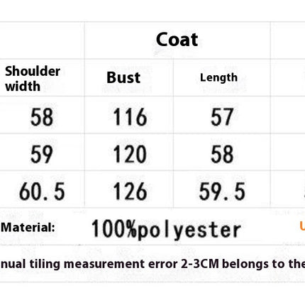 Women's Wool Blend Coats Lapel Cropped Jacket Zip Up Casual Jacket with Pockets