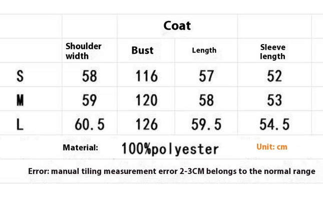 Women's Wool Blend Coats Lapel Cropped Jacket Zip Up Casual Jacket with Pockets