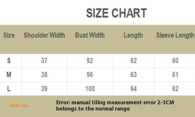 Women's Faux Suede Long Sleeve Jacket Stand Collar Button Down Coats