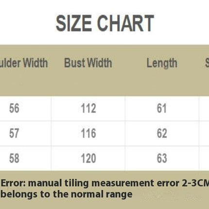 Womens Zip Up Jacket Fall Winter Long Sleeve Stand Collar Coat with Pocket