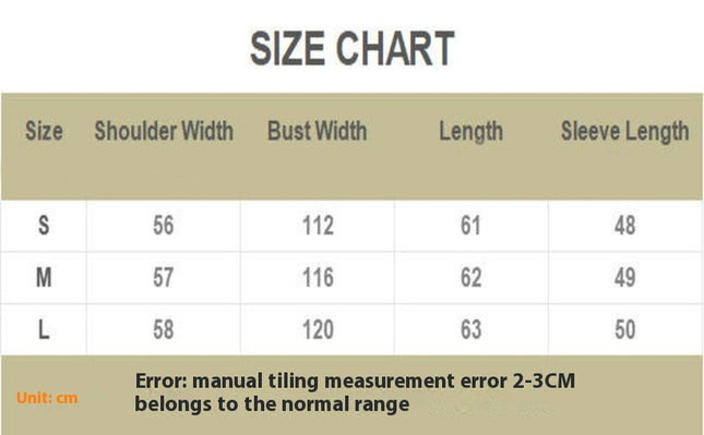 Womens Zip Up Jacket Fall Winter Long Sleeve Stand Collar Coat with Pocket