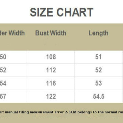 Women's Fashion Faux Suede Jacket Zip Up Casual Bomber Cropped Coats