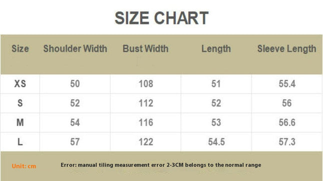 Women's Fashion Faux Suede Jacket Zip Up Casual Bomber Cropped Coats