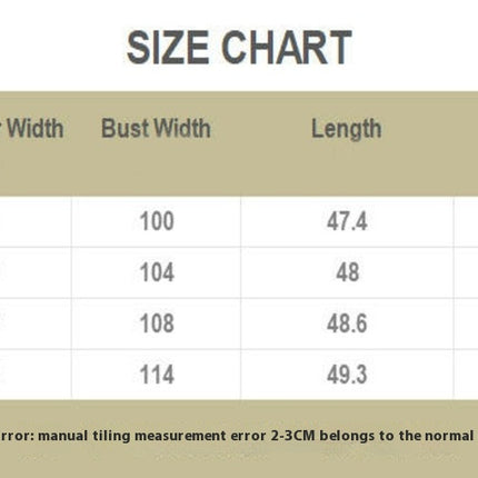 Womens Cropped Jackets Long Sleeve Zip Up Hoodie Casual Coats