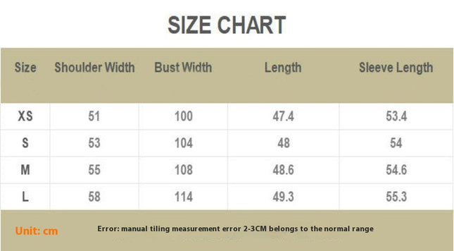 Womens Cropped Jackets Long Sleeve Zip Up Hoodie Casual Coats