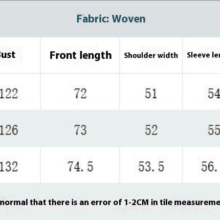 Oversized Barn Jacket for Women Corduroy Lapel Collar Button Down Casual Canvas Jacket Outwear