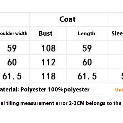 Womens Cropped Blend Coat Fall Winter Short Casual Lapel Button Down Jacket