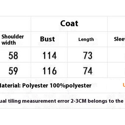 Womens Cropped Blend Jacket Fall Winter Notched Lapel Short Coat with Pockets