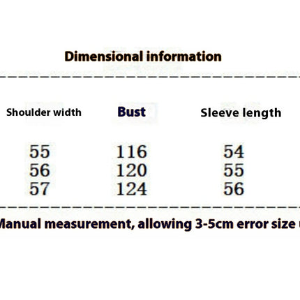 Womens Open Front Casual Winter Coat Wool Blend Jackets with Belt