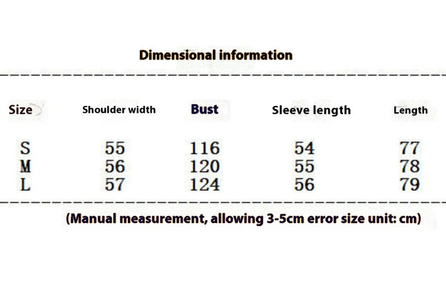 Womens Open Front Casual Winter Coat Wool Blend Jackets with Belt