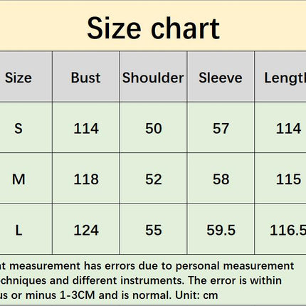 Women Notched Lapel Long Winter Coats Warm Wool Blend Jacket Overcoat