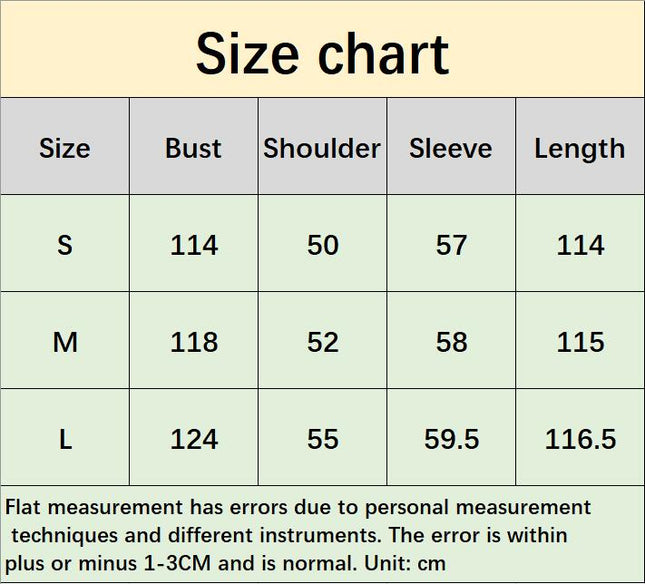 Women Notched Lapel Long Winter Coats Warm Wool Blend Jacket Overcoat