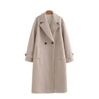 Light khaki