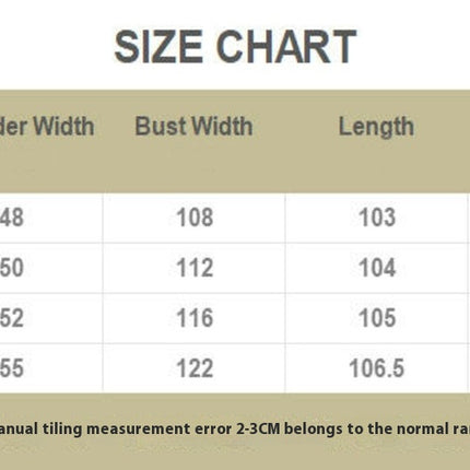 Women's Lapel Single Breasted Mid-Long Jacket Classic Blend Coat