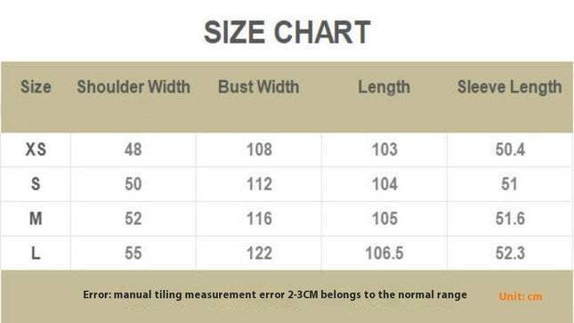 Women's Lapel Single Breasted Mid-Long Jacket Classic Blend Coat