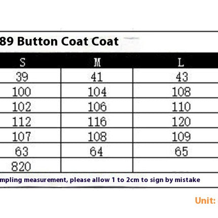 Women's Winter Blend Coats Long Sleeve One Buttoned Notched Lapel Jackets Mid-Length Overcoat