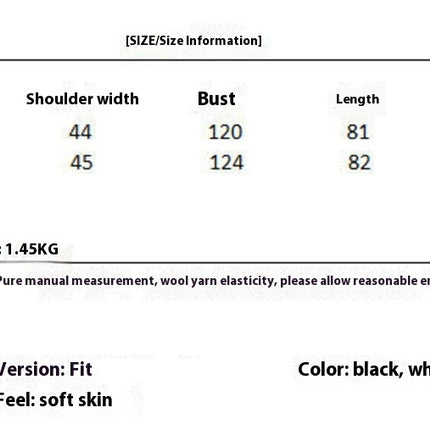 Women's Fuzzy Fleece Winter Jacket Faux Fur Double Breasted Mid-Length Sherpa Coat with Belt