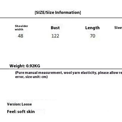 Winter Coats for Women Warm Faux Fur Coat Fashion Cropped Jackets