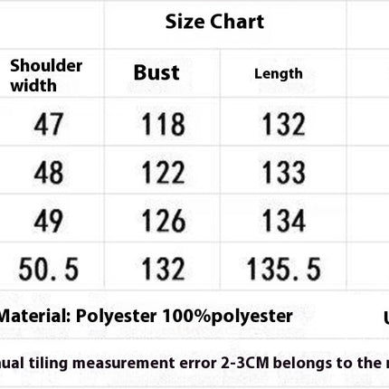 Women's Winter Double Breasted Blend Coat Notch Lapel Long Trench Jackets Overcoat