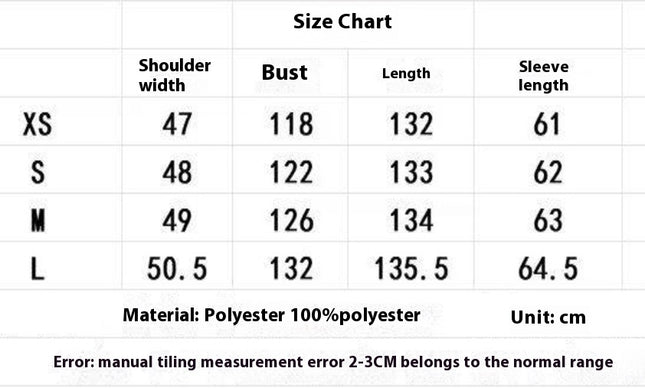 Women's Winter Double Breasted Blend Coat Notch Lapel Long Trench Jackets Overcoat