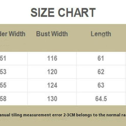 Cropped Trench Coat for Women Fall Winter Double Breasted Notched Lapel Jackets Fashion Coat