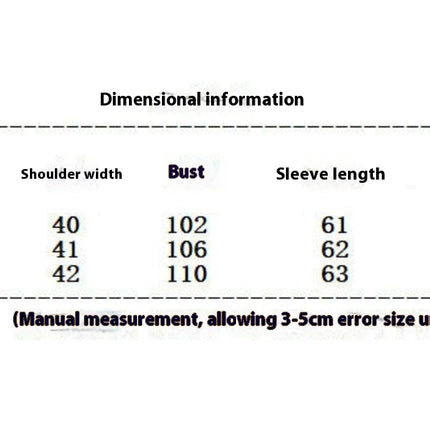 Women's Winter Coats Long Sleeve One Buttoned Notched Lapel Jackets Long Overcoat