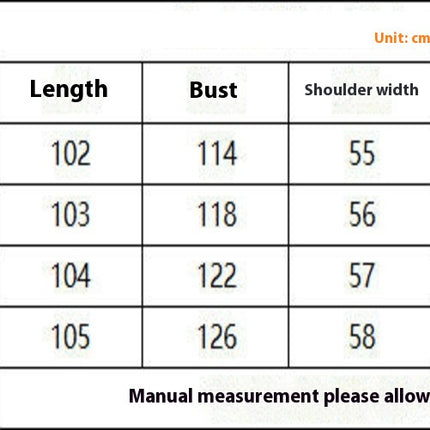 Women's Winter Mid Length Coat Casual Notch Lapel Single-Breasted Overcoat
