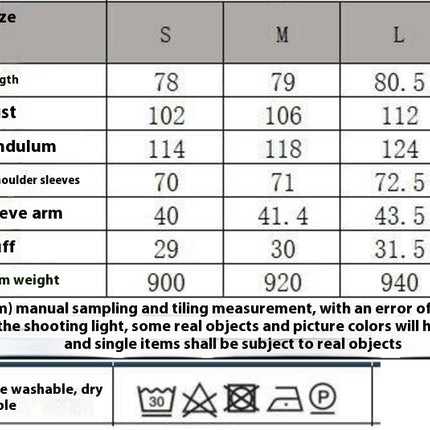 Women's Wool Blend Coat Faux Fur Collar Jacket Winter Warm Overcoat with Belt
