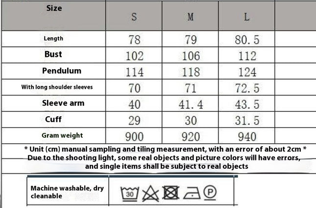 Women's Wool Blend Coat Faux Fur Collar Jacket Winter Warm Overcoat with Belt