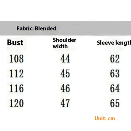 Women Faux Suede Trench Coat Fleece-Lined Mid-length Jacket Overcoat with Pocket