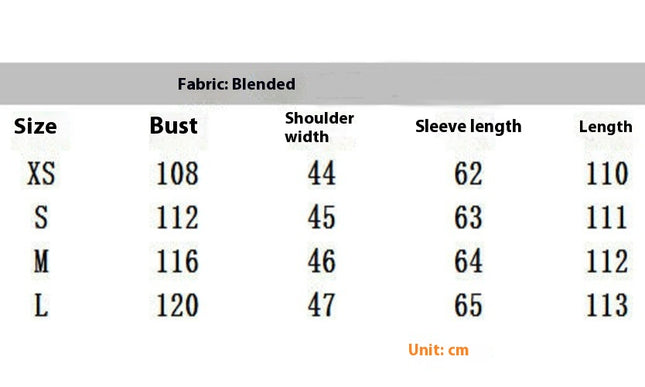 Women Faux Suede Trench Coat Fleece-Lined Mid-length Jacket Overcoat with Pocket