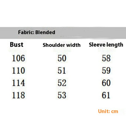 Women's Faux Shearing Fur Winter Coat Warm Thick Fur Lined Faux Leather Jacket