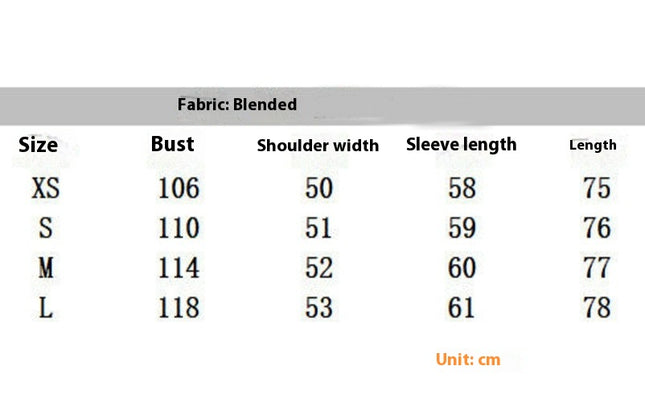 Women's Faux Shearing Fur Winter Coat Warm Thick Fur Lined Faux Leather Jacket