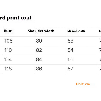 Women's Double Breasted Trench Coat Belted Notch Lapel Overcoat Outerwear