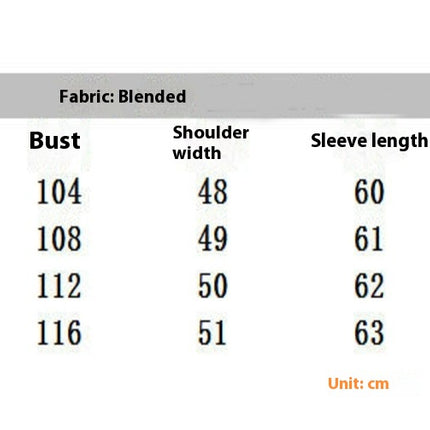 Womens Winter Faux Suede Jacket Sherpa Lined Button Down Lapel Fleece Winter Coat with Pockets